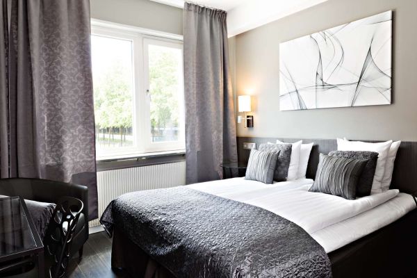 Sure Hotel by Best Western Allen (Göteborg)